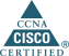CCNA-Logo