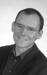 Steffen Wendzel