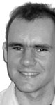 Steffen Wendzel