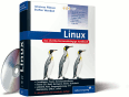 Linux. Das distributionsunabhängige Handbuch, 2. Auflage