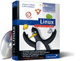 Linux. Das umfassende Handbuch, 3. Auflage