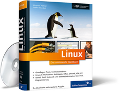 Linux. Das umfassende Handbuch