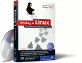 Einstieg in Linux, 3. Auflage